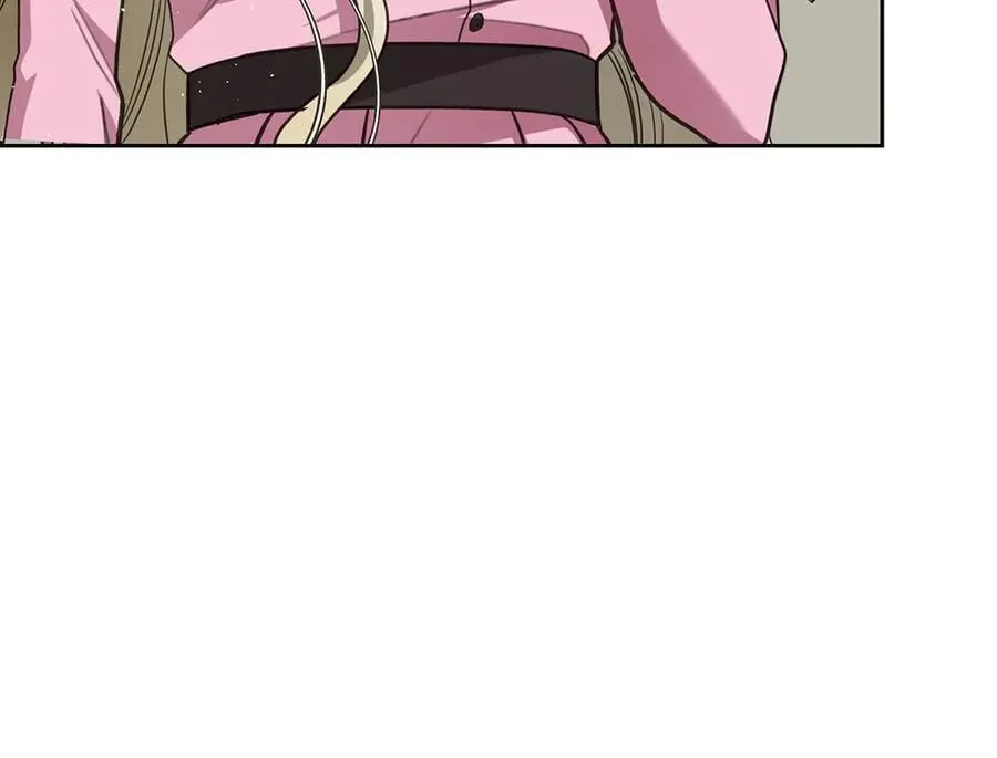 第55话 唯一的女主 第44页