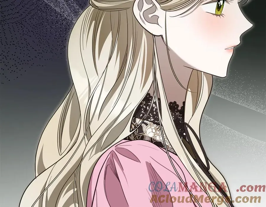第55话 唯一的女主 第61页