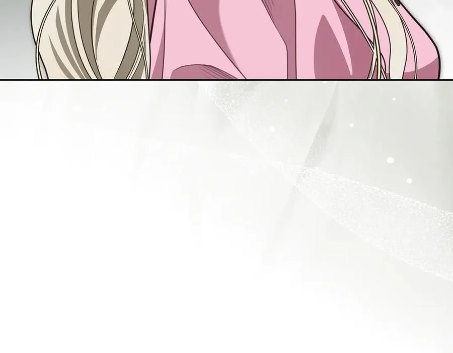 第55话 唯一的女主 第62页