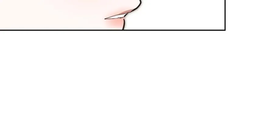 第55话 唯一的女主 第64页