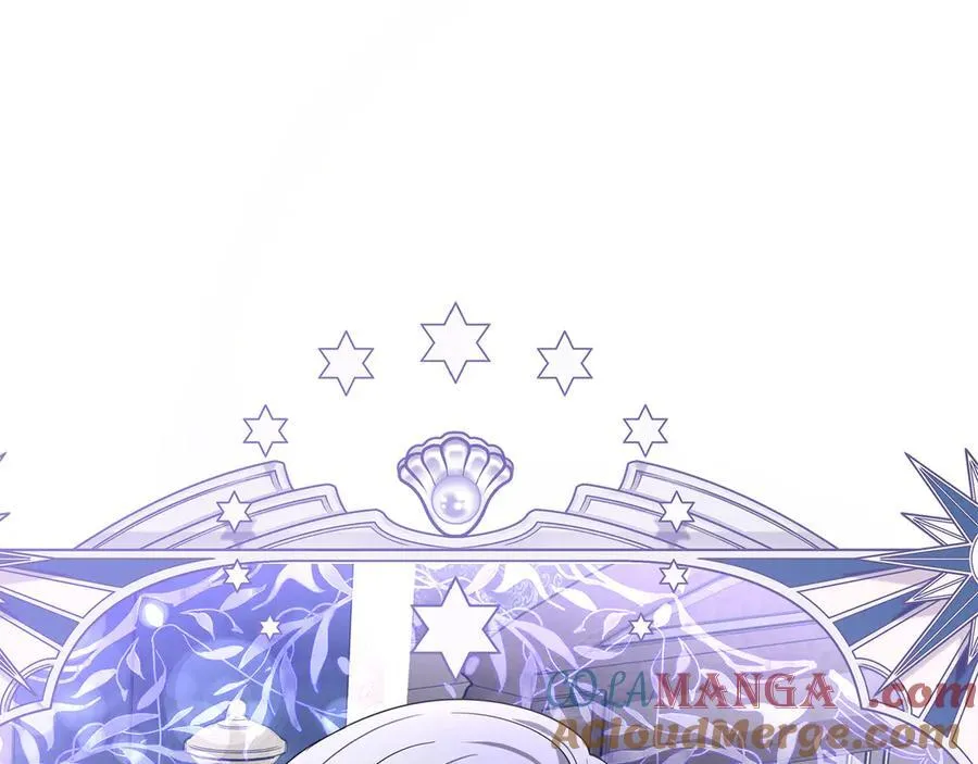 第55话 唯一的女主 第65页