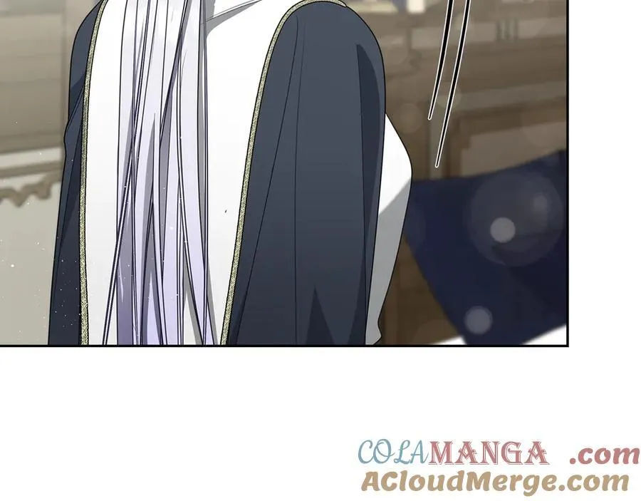 第55话 唯一的女主 第81页