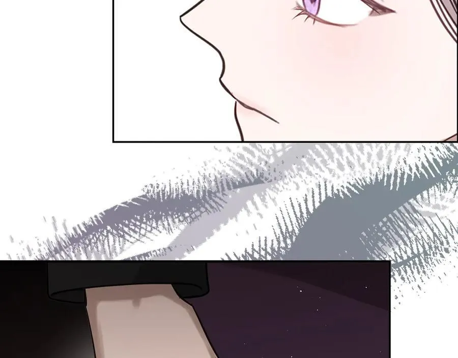 第55话 唯一的女主 第88页