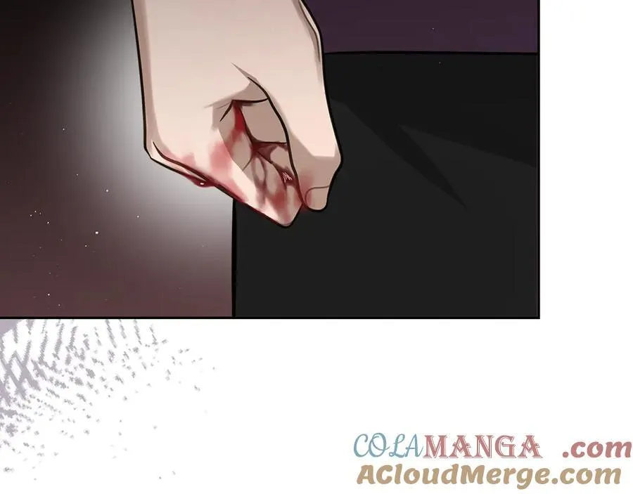 第55话 唯一的女主 第89页