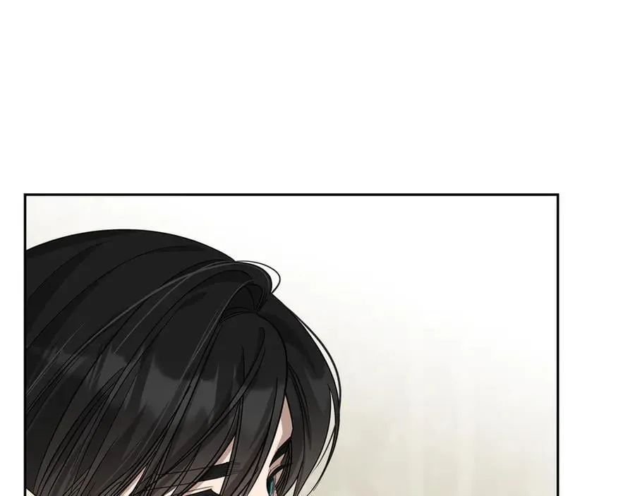 第55话 唯一的女主 第103页