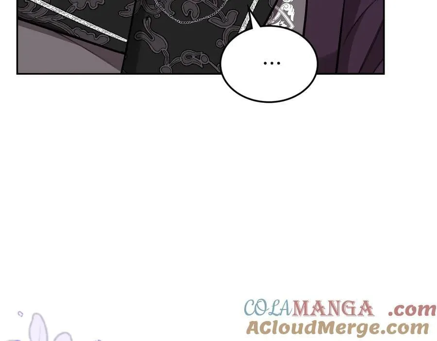 第55话 唯一的女主 第105页