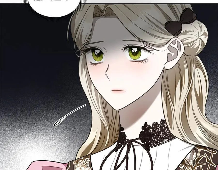 第55话 唯一的女主 第115页