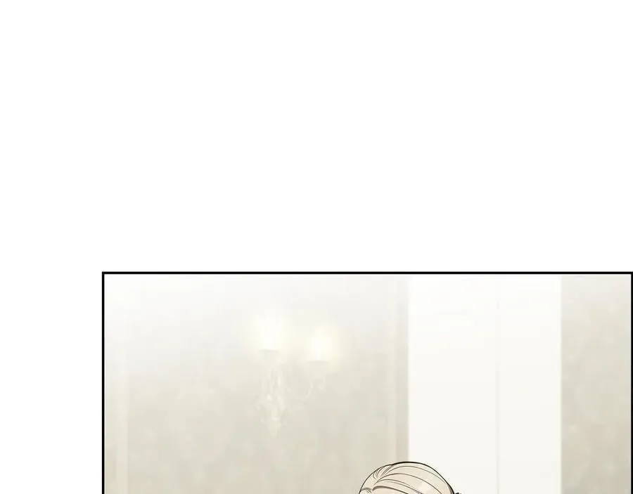 第55话 唯一的女主 第120页