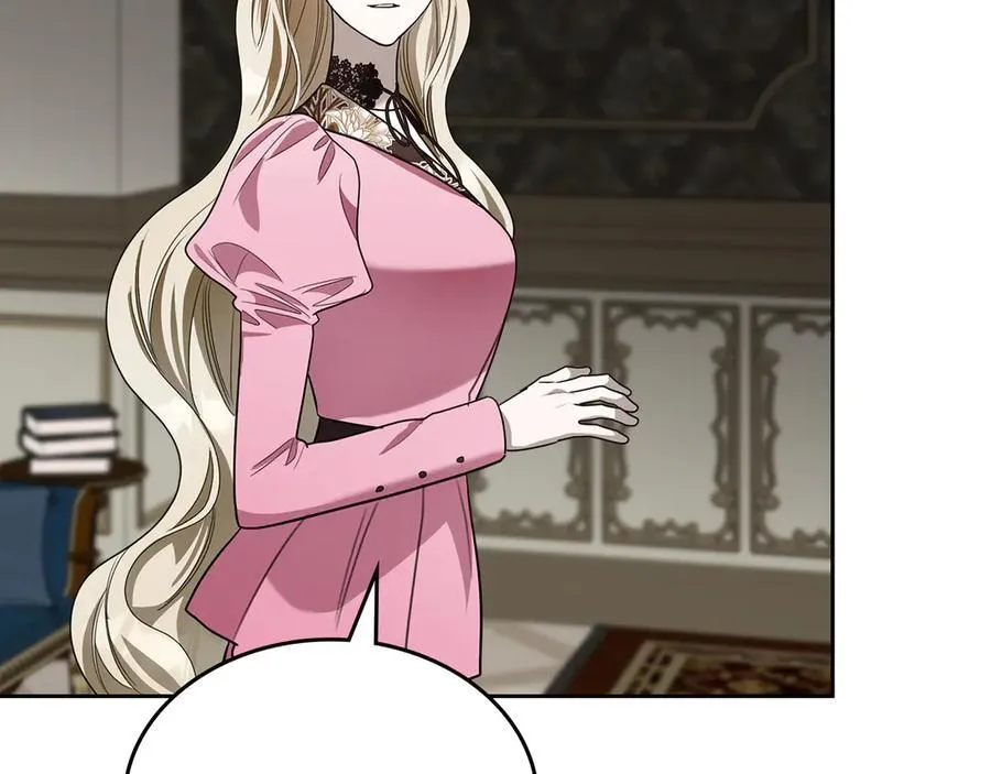 第55话 唯一的女主 第127页