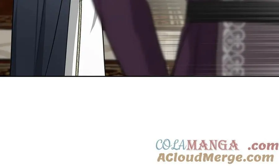 第55话 唯一的女主 第133页