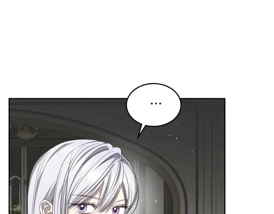 第55话 唯一的女主 第134页
