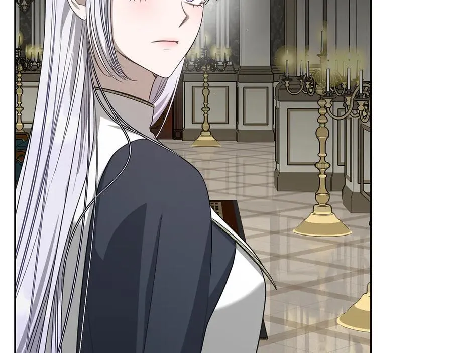第55话 唯一的女主 第135页