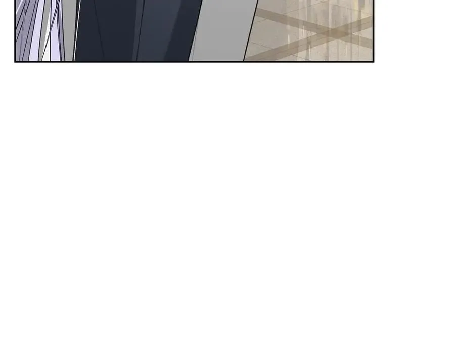 第55话 唯一的女主 第136页