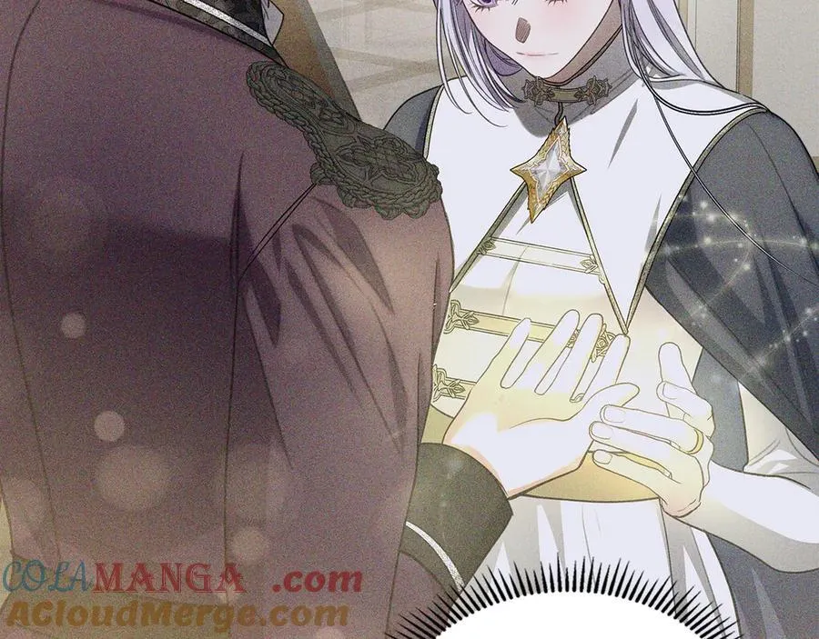 第55话 唯一的女主 第145页