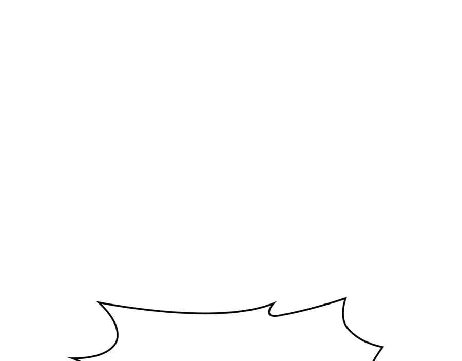 第55话 唯一的女主 第151页