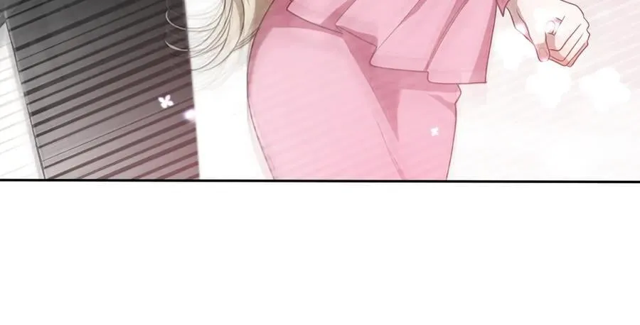 第55话 唯一的女主 第154页