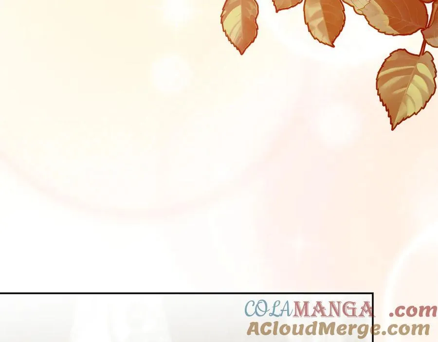第55话 唯一的女主 第161页