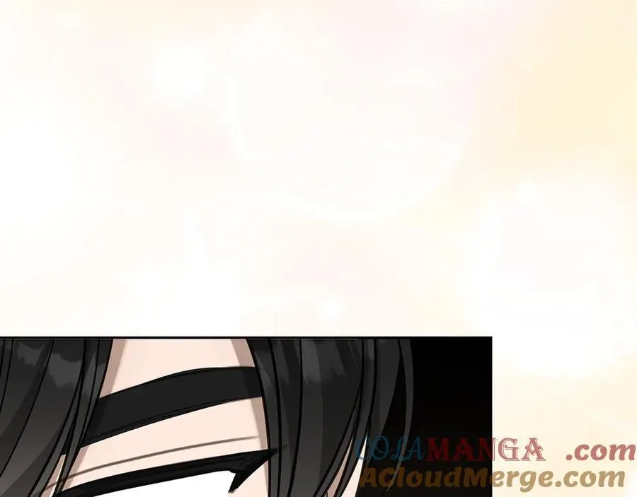 第55话 唯一的女主 第173页