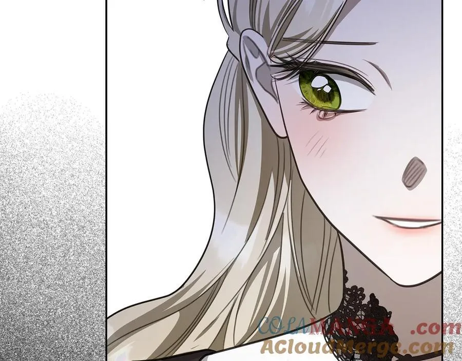 第55话 唯一的女主 第177页