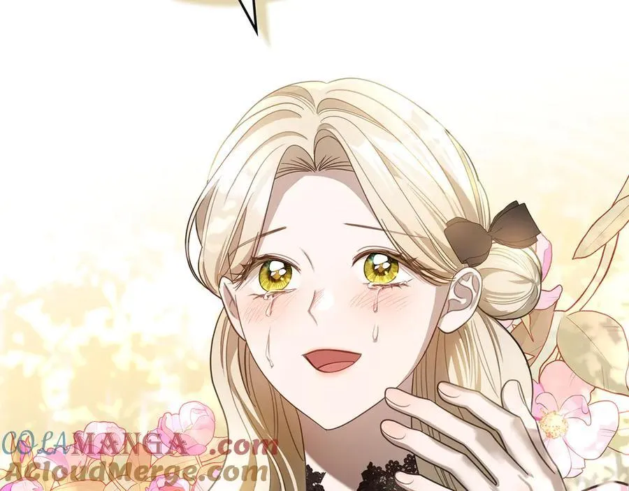 第55话 唯一的女主 第185页