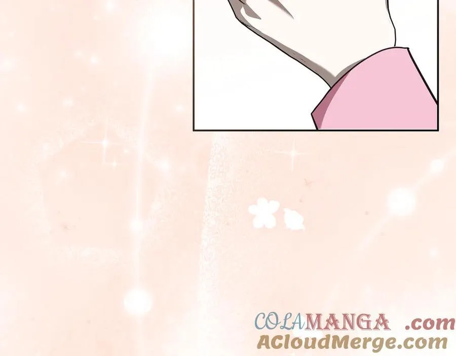 第55话 唯一的女主 第189页