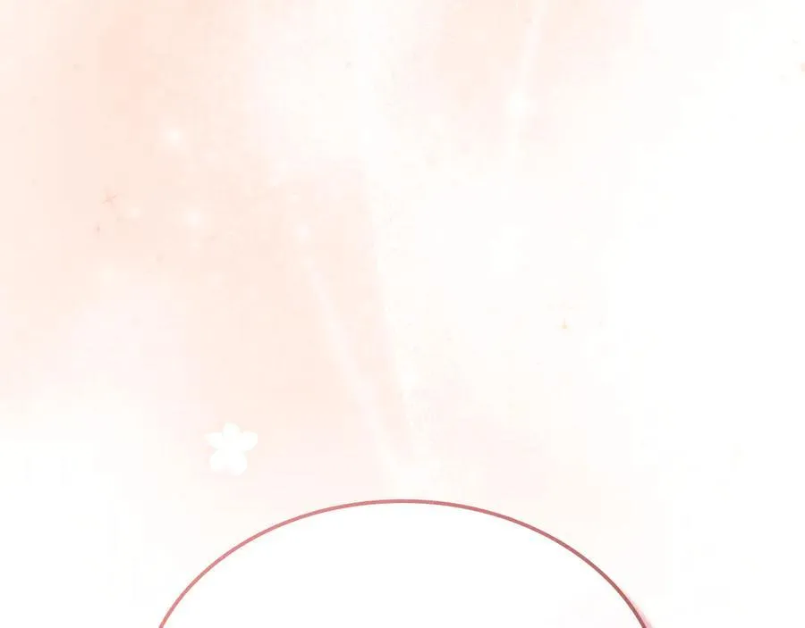 第55话 唯一的女主 第190页