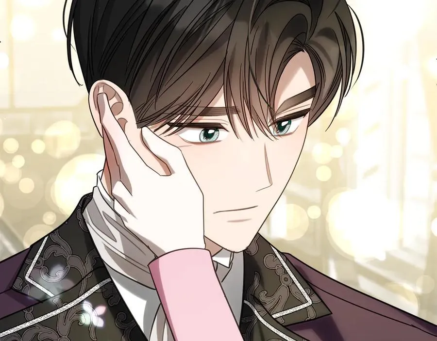 第55话 唯一的女主 第192页