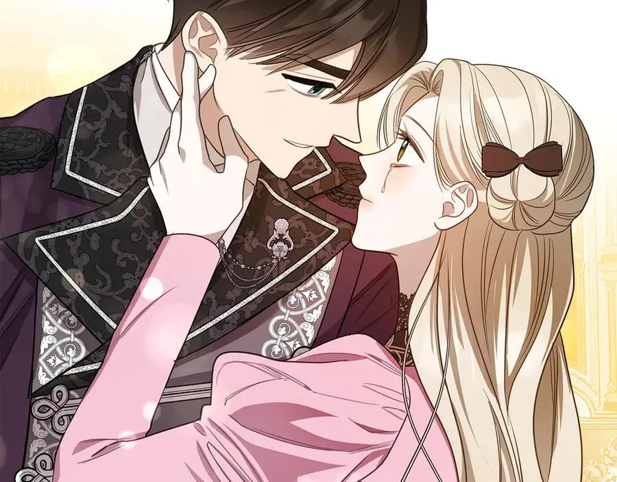 第55话 唯一的女主 第195页