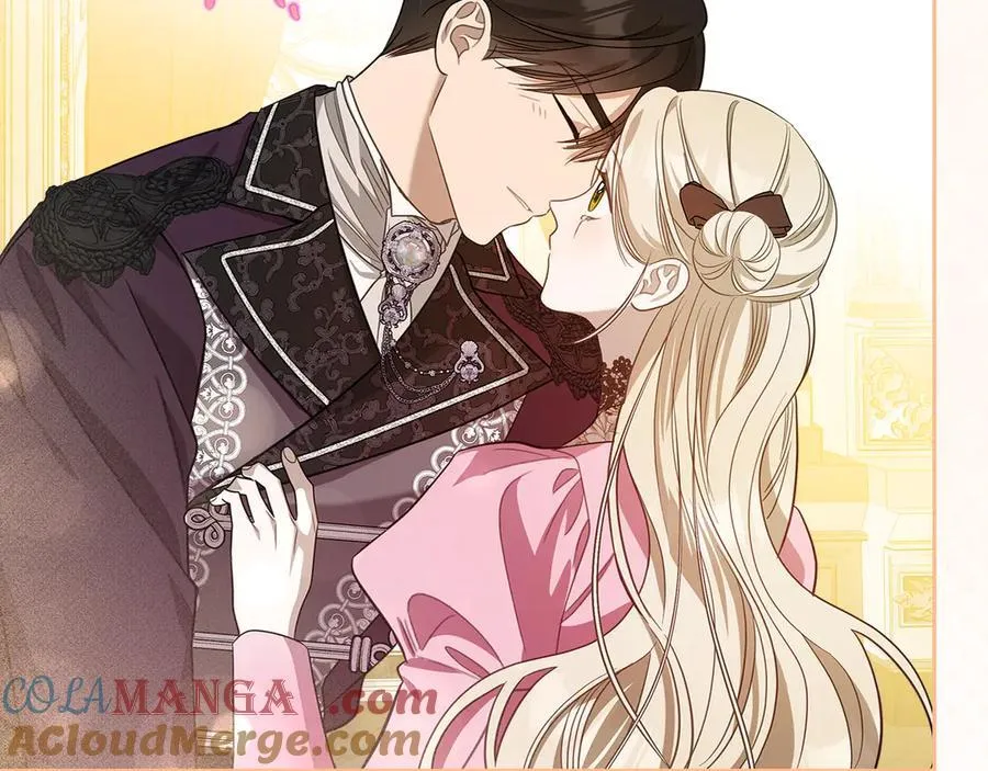 第55话 唯一的女主 第201页