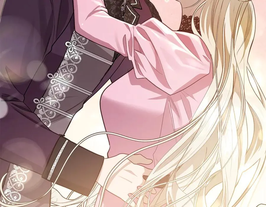 第55话 唯一的女主 第206页