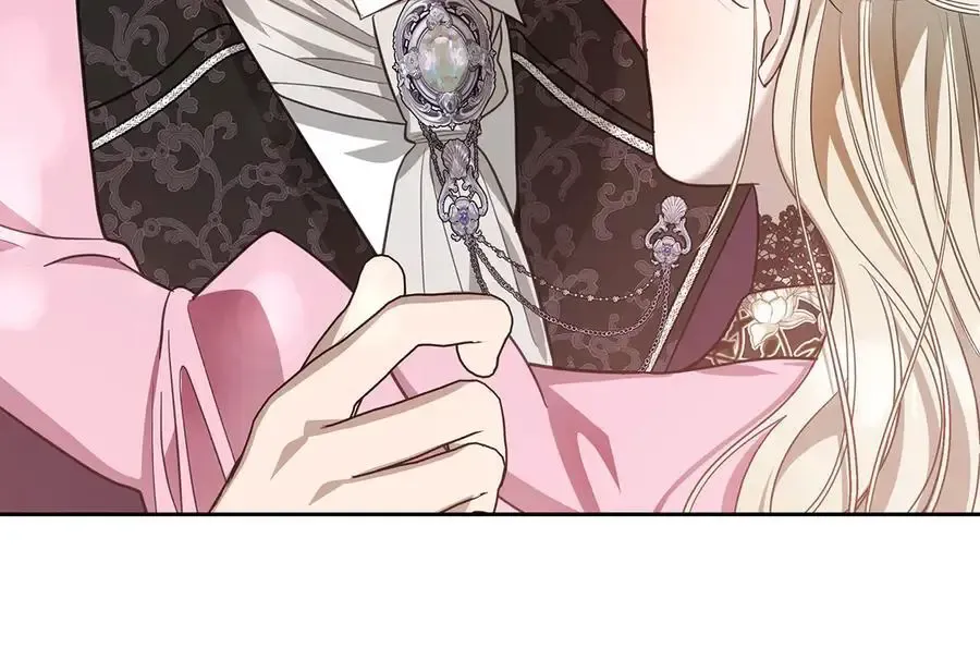 第56话 轮回世界 第14页