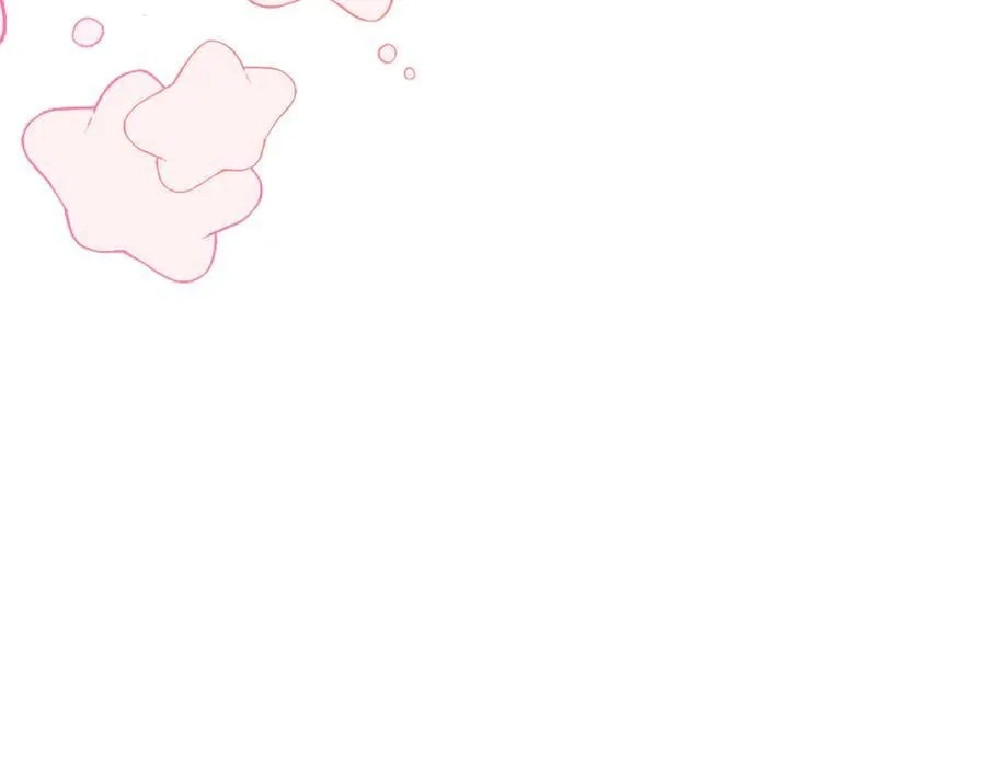 第56话 轮回世界 第24页