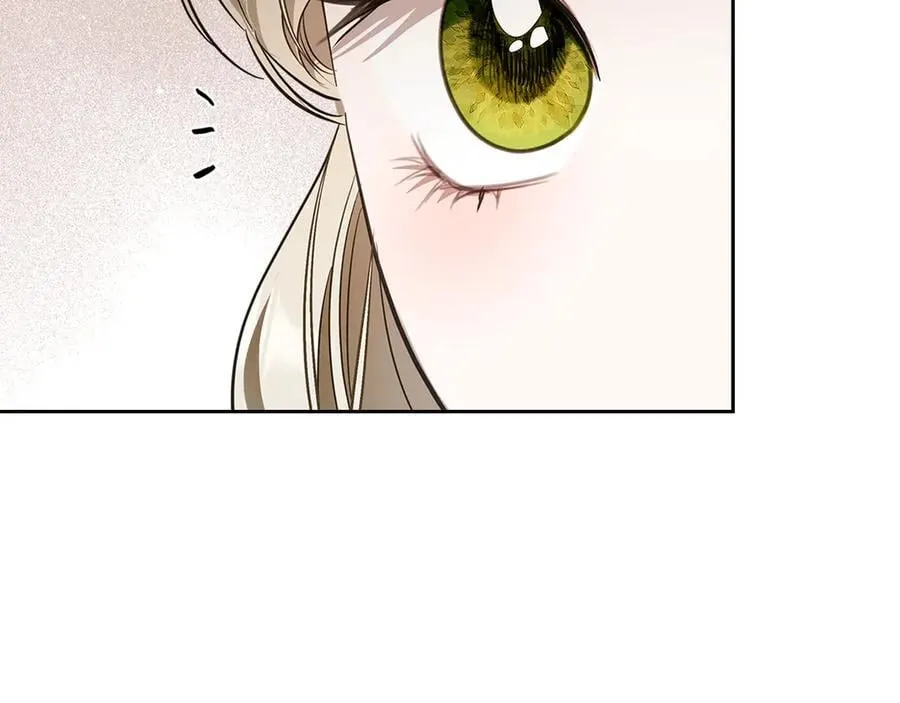 第56话 轮回世界 第26页