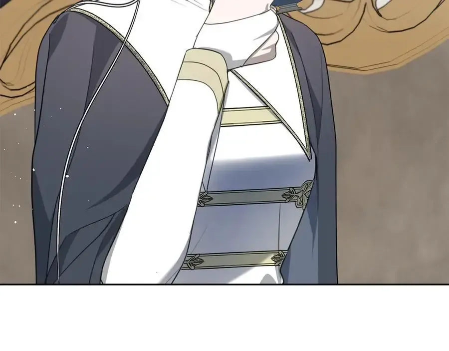 第56话 轮回世界 第50页