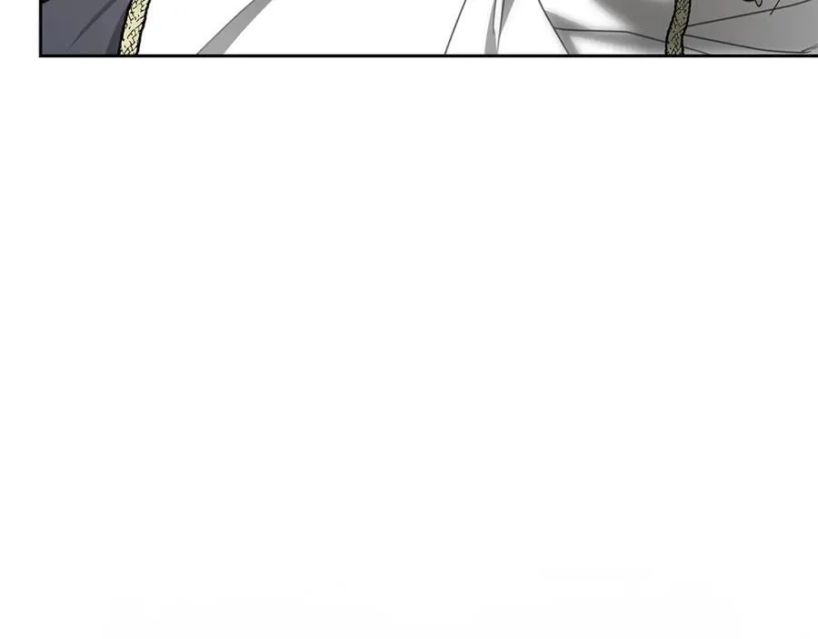 第56话 轮回世界 第66页