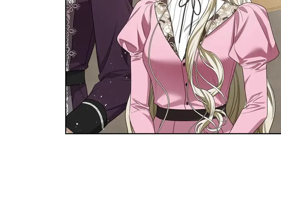 第56话 轮回世界 第72页