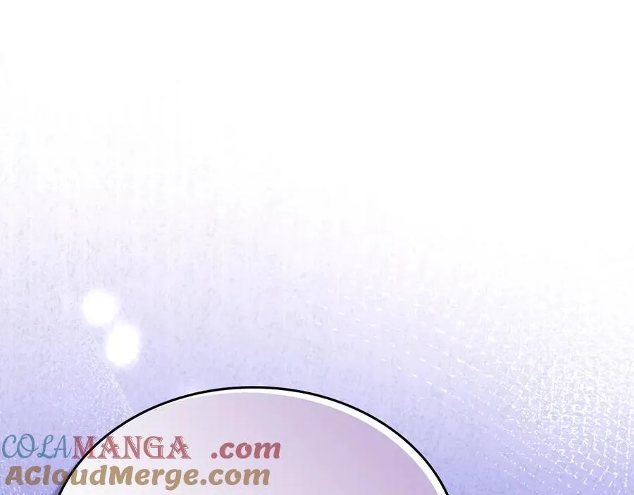 第56话 轮回世界 第81页