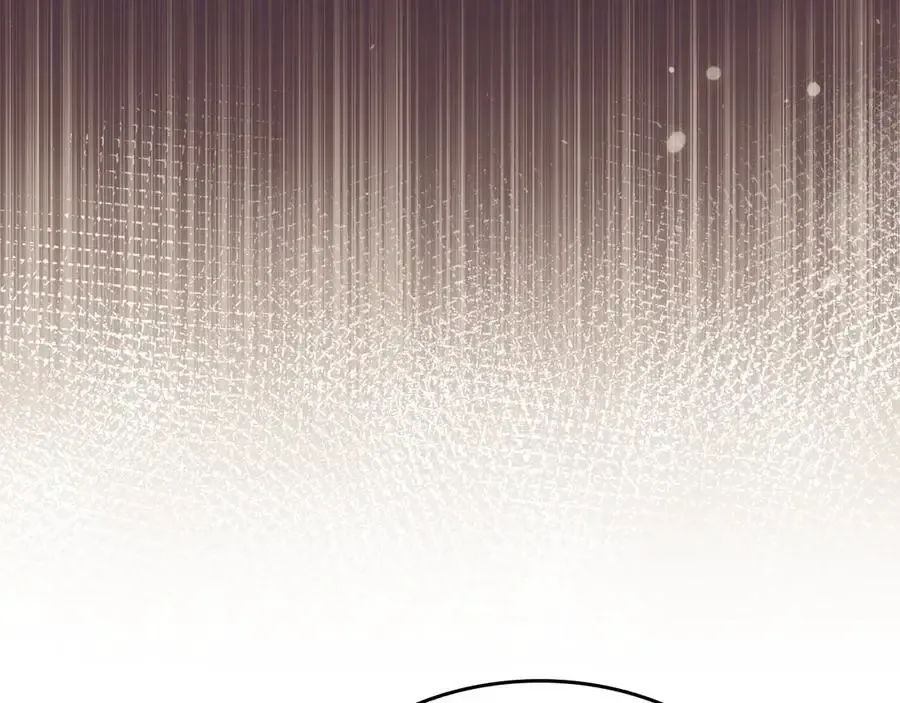 第56话 轮回世界 第98页