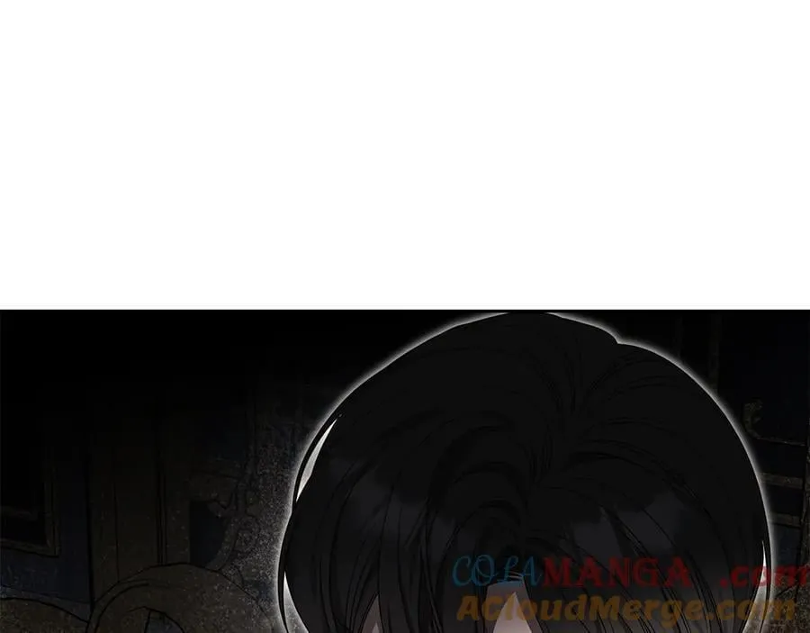 第56话 轮回世界 第101页