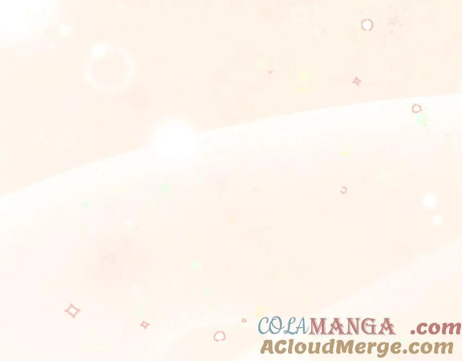 第56话 轮回世界 第121页