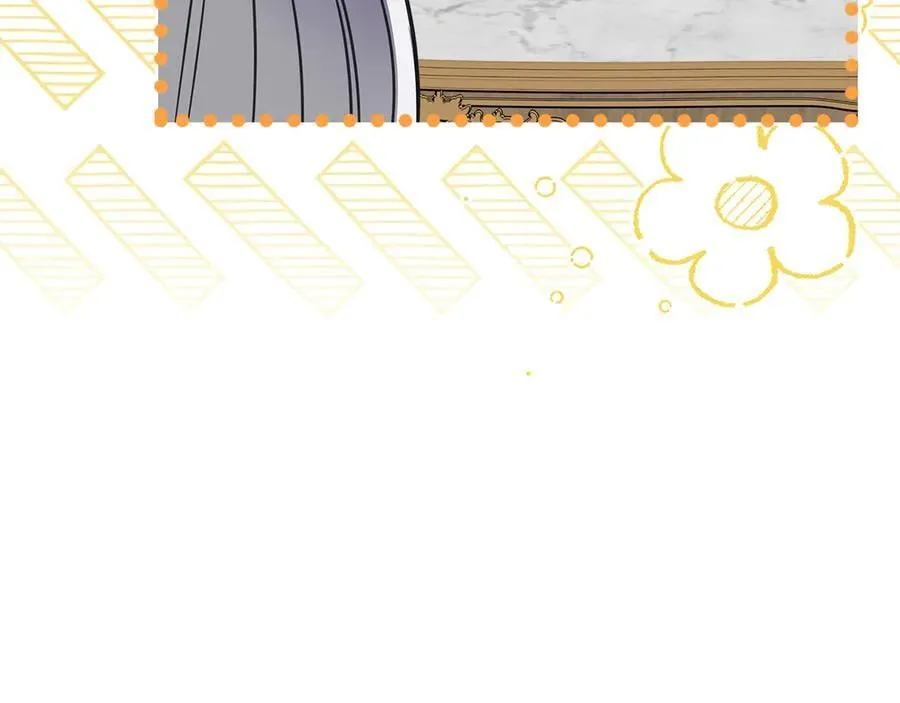 第56话 轮回世界 第131页