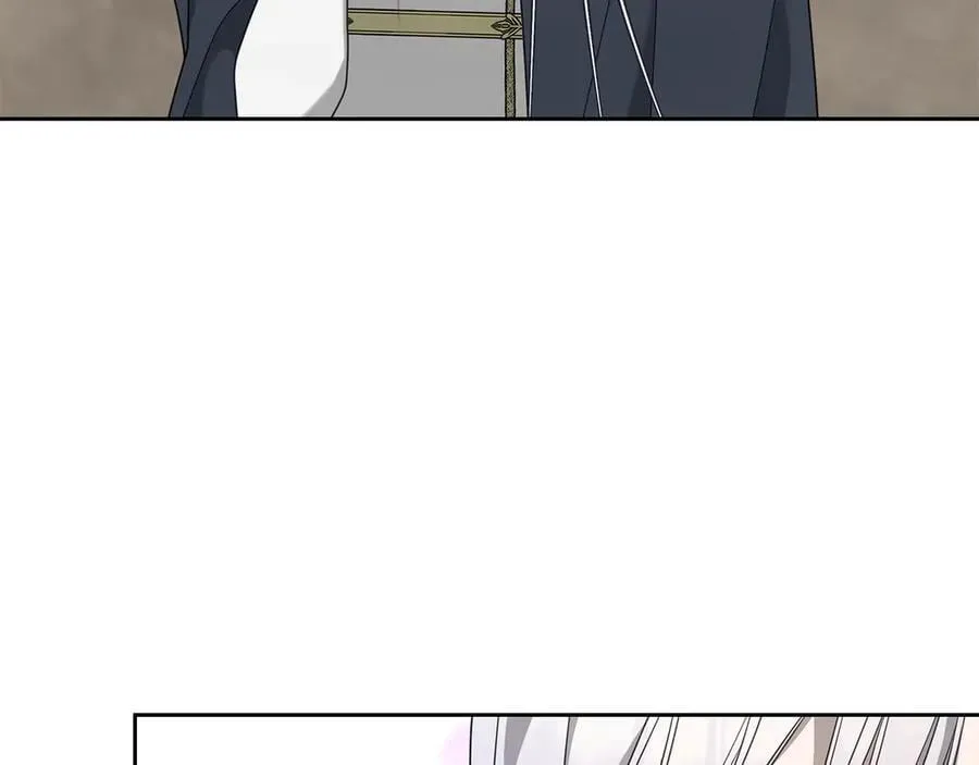 第56话 轮回世界 第138页