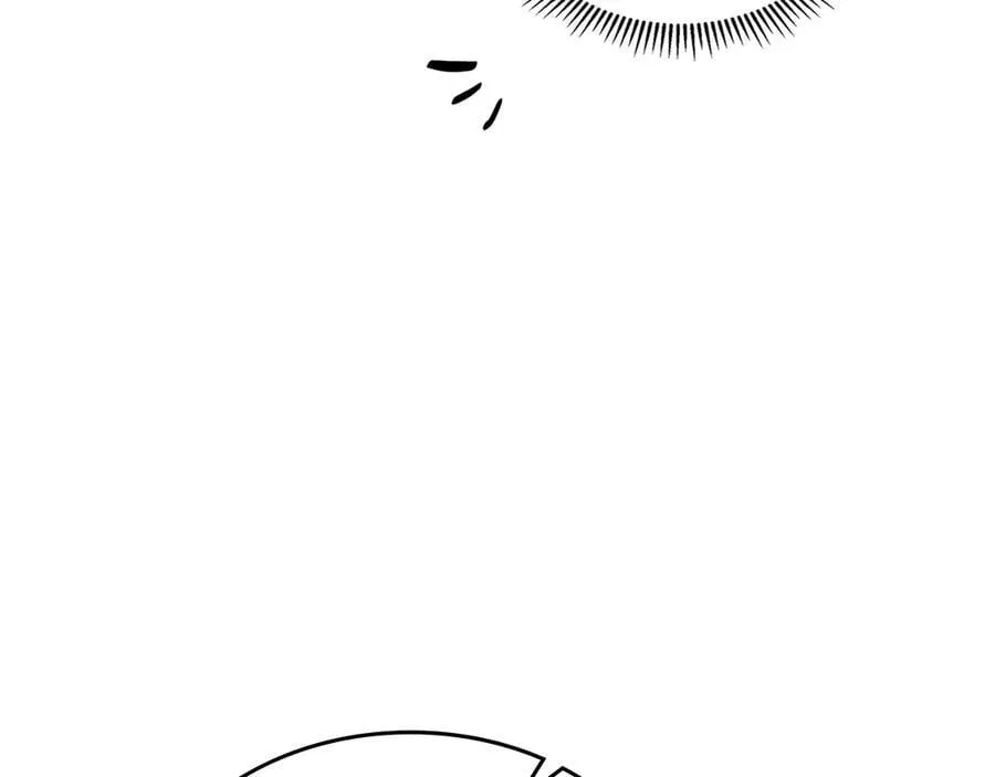 第56话 轮回世界 第150页