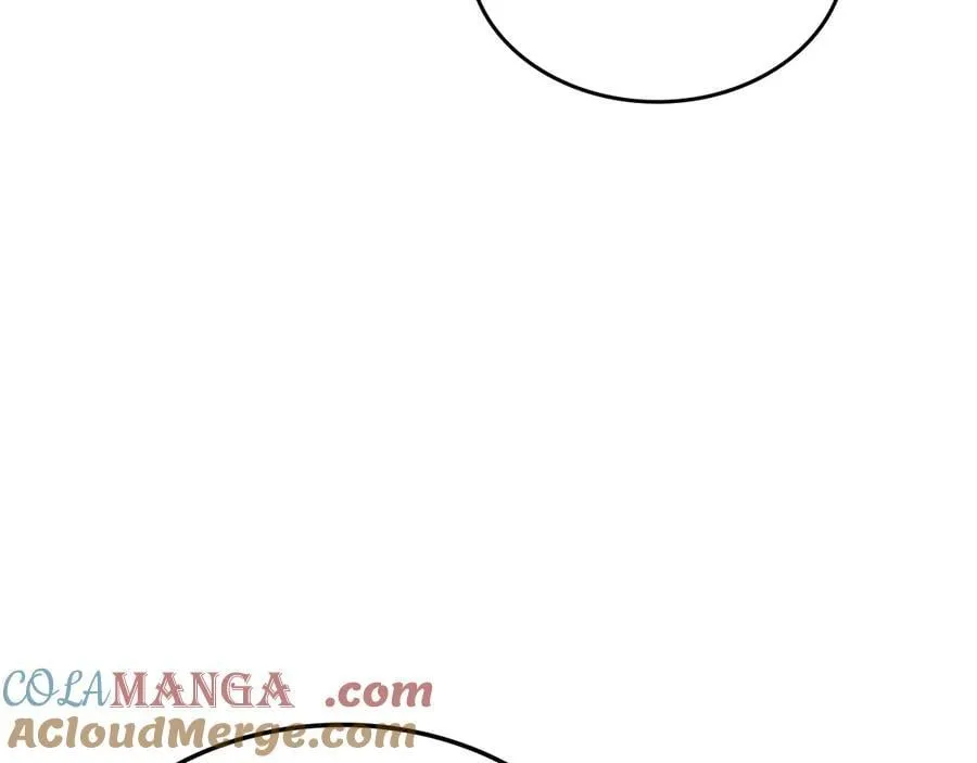 第56话 轮回世界 第153页