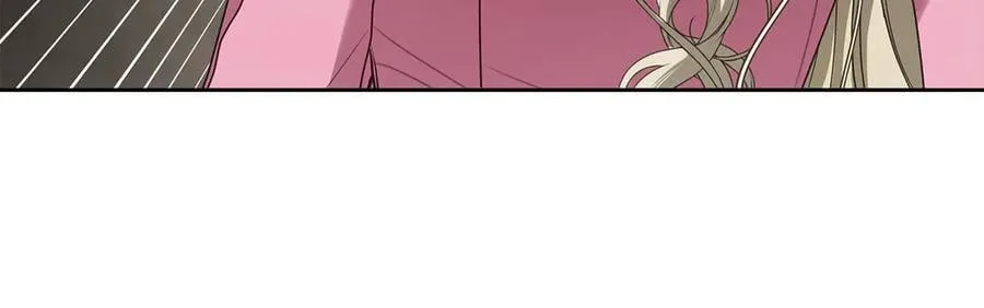 第56话 轮回世界 第156页