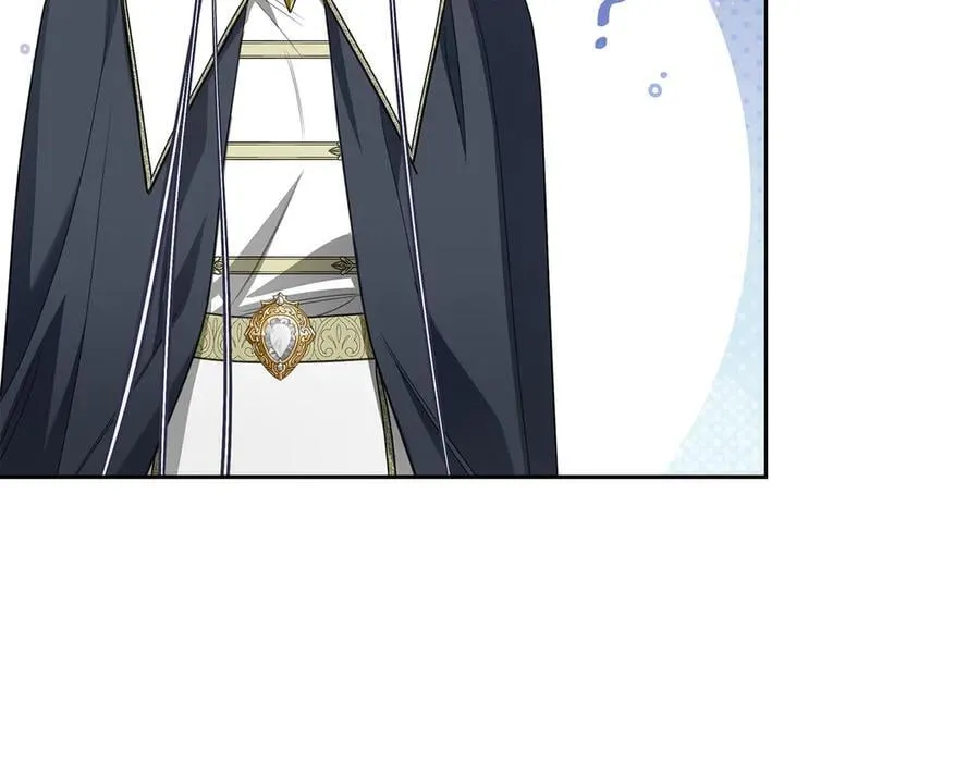 第56话 轮回世界 第158页
