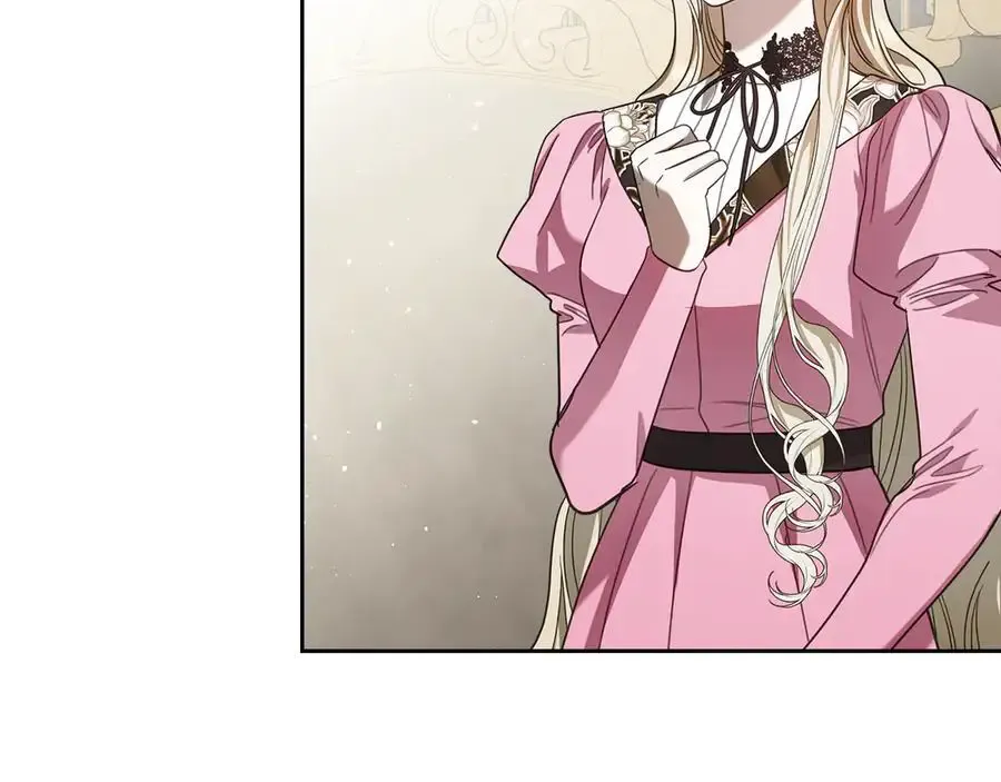 第56话 轮回世界 第160页