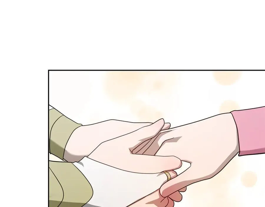 第56话 轮回世界 第175页