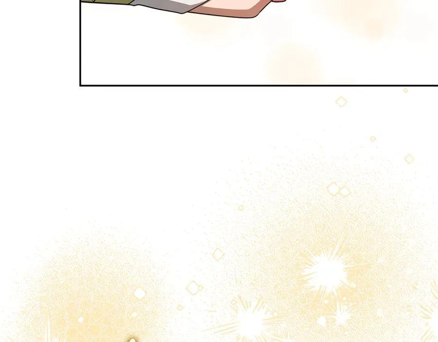 第56话 轮回世界 第176页