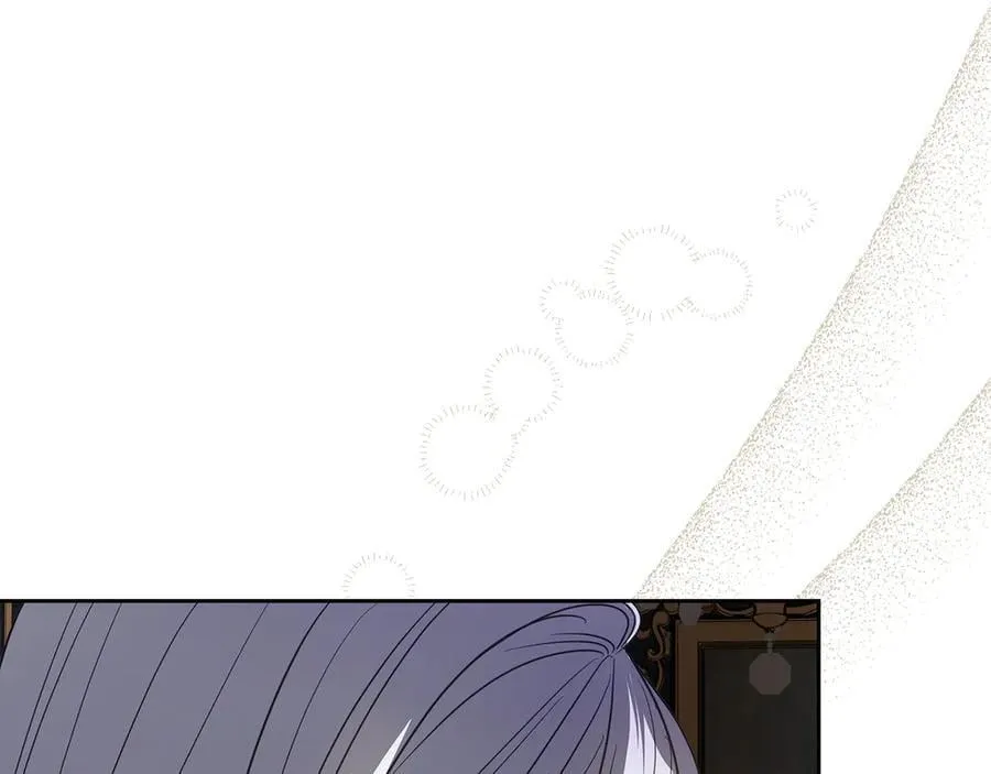 第56话 轮回世界 第180页